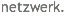 netzwerk