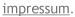 impressum